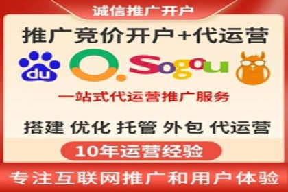 案例对比：今日头条信息流与其他平台内容分发差异